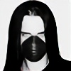 MatthewMcGregor's avatar