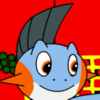 Matthewmgcs's avatar
