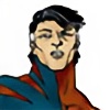 MatthewMinor's avatar