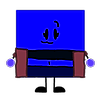 MatthewMorganMan's avatar