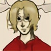 matthewonfire's avatar