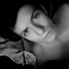 MatthewPayne's avatar