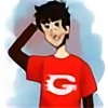 Matthewphantom20's avatar