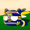 MatthewPraditya29's avatar