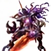 Matthewszabo14's avatar