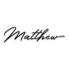 MatthewUX's avatar