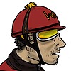 MatthewWalters's avatar