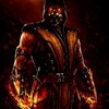 matthewxddk's avatar