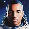 matthewzmurray's avatar