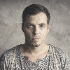 Matthias-Haker's avatar