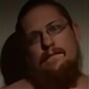 MatthiasRoehrs's avatar