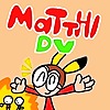 MatthiDV's avatar