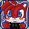 Matthius-The-Fox's avatar