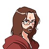 MatthiusMonkey's avatar
