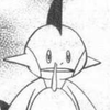 MattHoare's avatar
