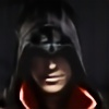 MattHunX's avatar