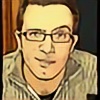 mattiacampo85's avatar