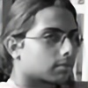 MattiaFerrari's avatar
