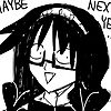 Mattiassucksazz77's avatar