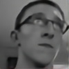 mattiasvancamp's avatar