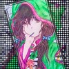 mattie-rae-chan's avatar