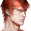 Mattie7's avatar