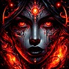 mattiebloodstone's avatar