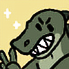 mattieguy95's avatar