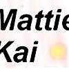 MattieKai's avatar