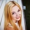 MattieMarie's avatar