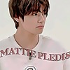 MattiePledis's avatar