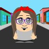 MattieRae1's avatar