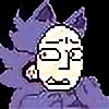 Mattieuri's avatar