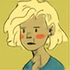 Mattiilde's avatar