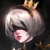 mattikarp's avatar