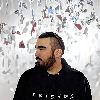 MattInRealLife's avatar