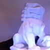 mattjjjjjj's avatar