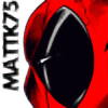 mattk75's avatar