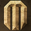 mattleese87's avatar