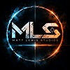 About MattLewisStudios | DeviantArt