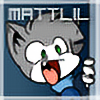 mattlil's avatar