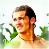 MattLoganProductions's avatar