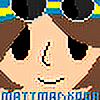 Mattmankoga's avatar