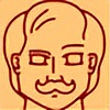 Mattmerize's avatar