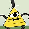 MattMikeyArt2509's avatar