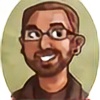 MattMinerXVX's avatar