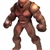 mattmoranart's avatar