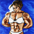 mattmuscle's avatar