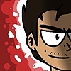 Mattoons7's avatar