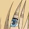 Mattosuke816's avatar
